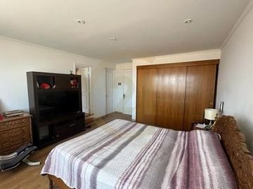 Se vende casa en San Joaquin La Serena