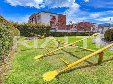 En Venta Casa en la Armenia
