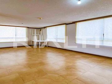 En Venta Casa en la Armenia