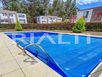 En Venta Casa en la Armenia