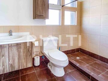 En Venta Casa en la Armenia