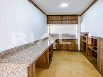 En Venta Casa en la Armenia