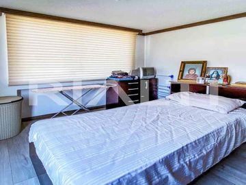 En Venta Casa en la Armenia