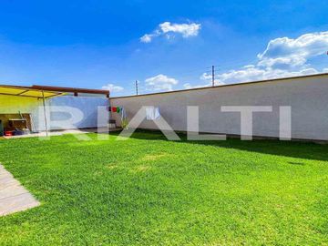 En Venta Casa en la Armenia