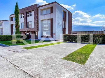 En Venta Casa en la Armenia