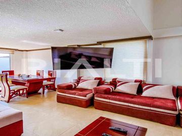En Venta Casa en la Armenia