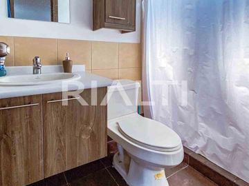 En Venta Casa en la Armenia
