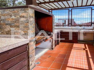 En Venta Casa en la Armenia