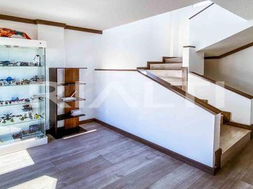 En Venta Casa en la Armenia