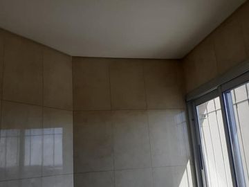 PENTHOUSE EN VENTA ESCOBAR 3 SUITES 4 BAÑOS -2 NIVELES -2 COCHERAS. APTO CREDITO!