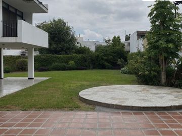 Casa Venta fraccionamiento Gonzalitos