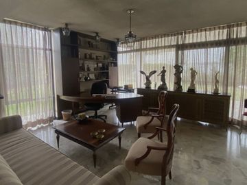 Casa Venta fraccionamiento Gonzalitos