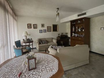 Casa Venta fraccionamiento Gonzalitos
