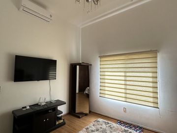 Villa California casa con lindos acabados