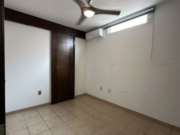 Villa California casa con lindos acabados