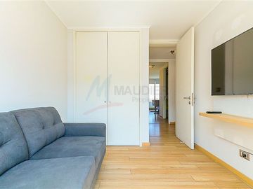 Departamento en Venta en Pie Andino