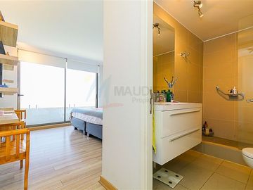 Departamento en Venta en Pie Andino