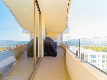 Departamento en Venta en Pie Andino
