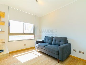 Departamento en Venta en Pie Andino