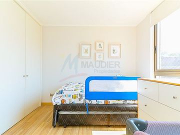 Departamento en Venta en Pie Andino