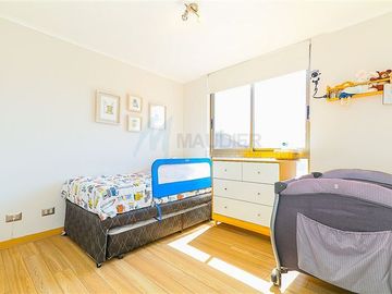 Departamento en Venta en Pie Andino