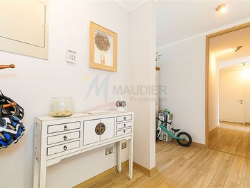 Departamento en Venta en Pie Andino