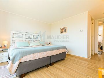 Departamento en Venta en Pie Andino