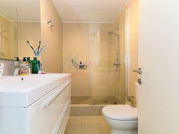 Departamento en Venta en Pie Andino