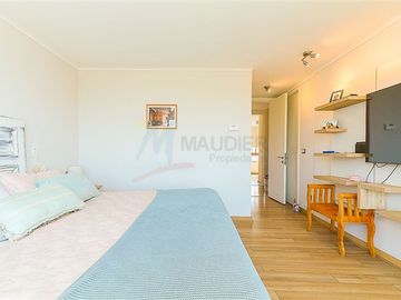 Departamento en Venta en Pie Andino