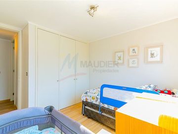 Departamento en Venta en Pie Andino