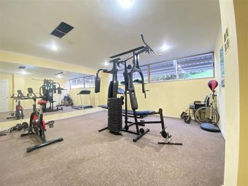 Departamento en Venta en Diego Portales #7