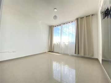 Departamento en Venta en Diego Portales #7