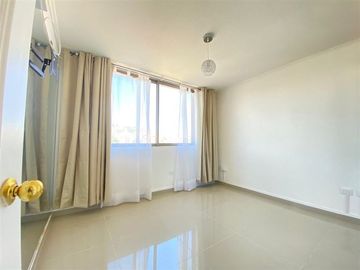 Departamento en Venta en Diego Portales #7