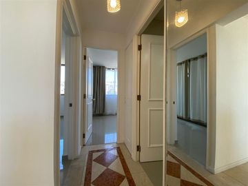 Departamento en Venta en Diego Portales #7