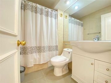 Departamento en Venta en Diego Portales #7