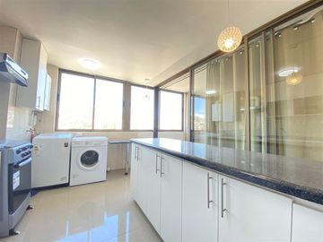 Departamento en Venta en Diego Portales #7