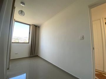 Departamento en Venta en Diego Portales #7