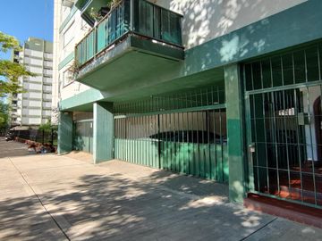 Departamento de 2 ambientes en Venta en Belgrano