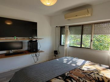 Departamento de 2 ambientes en Venta en Belgrano