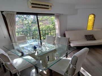 Departamento de 2 ambientes en Venta en Belgrano