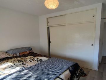 Departamento de 2 ambientes en Venta en Belgrano