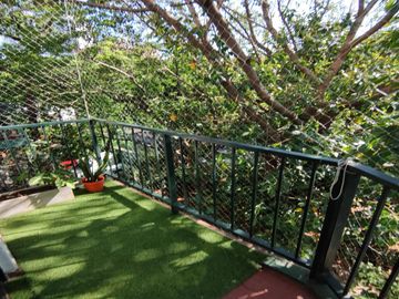 Departamento de 2 ambientes en Venta en Belgrano