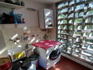Departamento de 2 ambientes en Venta en Belgrano