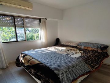 Departamento de 2 ambientes en Venta en Belgrano