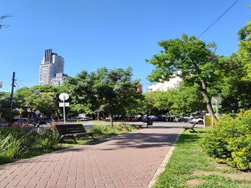 Departamento de 2 ambientes en Venta en Belgrano