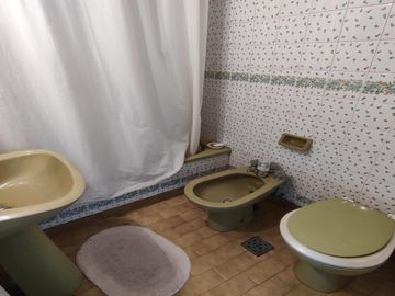 Departamento de 2 ambientes en Venta en Belgrano