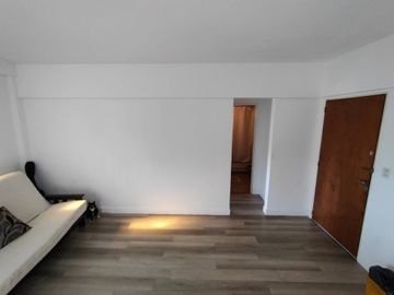 Departamento de 2 ambientes en Venta en Belgrano