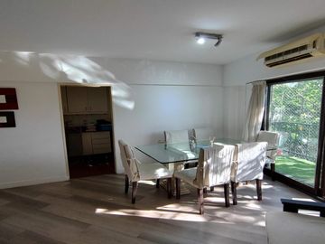 Departamento de 2 ambientes en Venta en Belgrano
