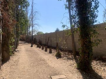 Industrial en Venta en Fresia