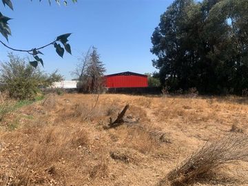 Industrial en Venta en Fresia